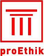proEthik