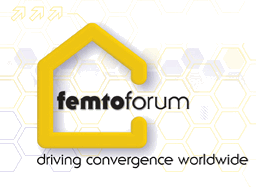 FemtoForum