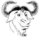 GNU / FSF