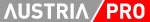 AustriaPro