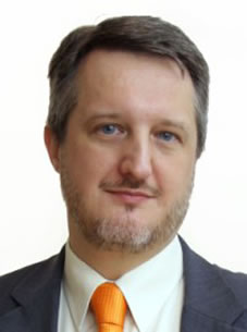 Martin Blaschka