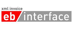 ebInterface