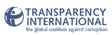 Transparency International