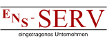 ENS-Serv-Logo