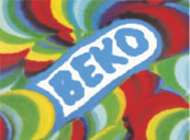 Beko