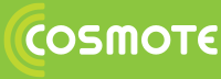 Cosmote