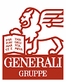 EA-Generali