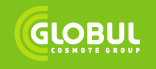 Globul