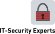 IT Security Experts Group