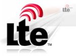 LTE