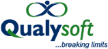 QualySoft