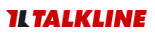 TalkLine