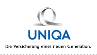 Uniqua