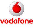 Vodafone