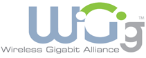 Wireless Gigabit Alliance