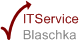 ITService-Blaschka e.U.