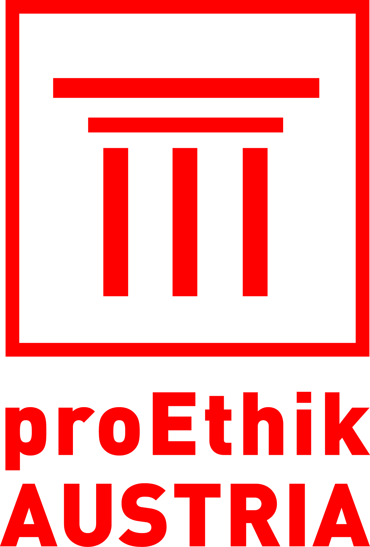 proEthik