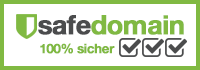 SafeDomain