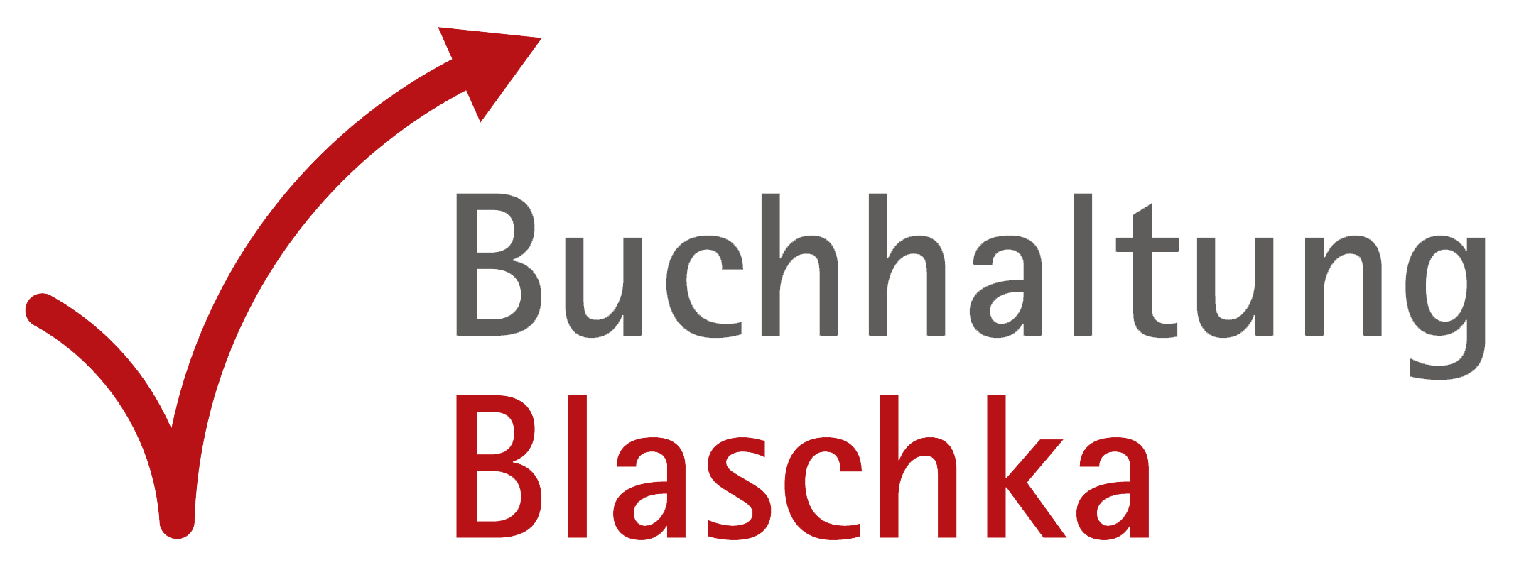 Buchhaltung-Blaschka e.U.