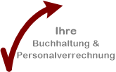 Buchhaltung Blaschka GmbH