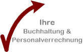 Buchhaltung-Blaschka